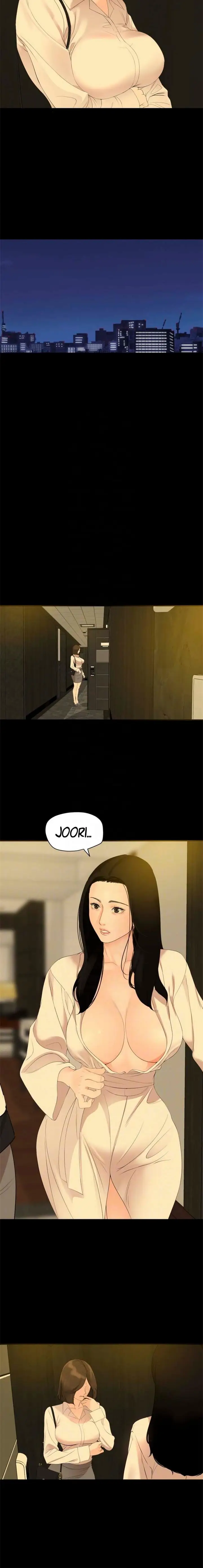 image-komik-son-in-law-chapter-04-5/13