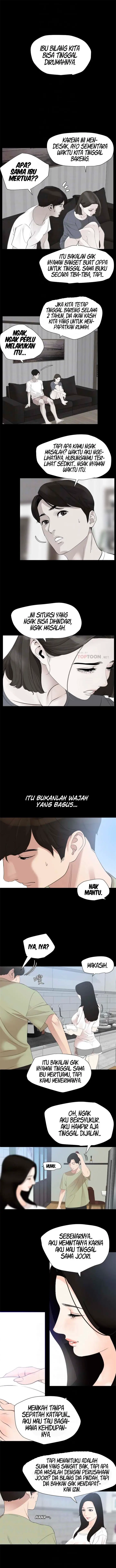 image-komik-son-in-law-chapter-04-7/13