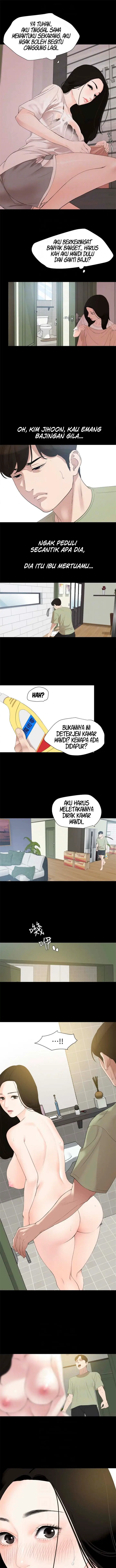 image-komik-son-in-law-chapter-04-9/13