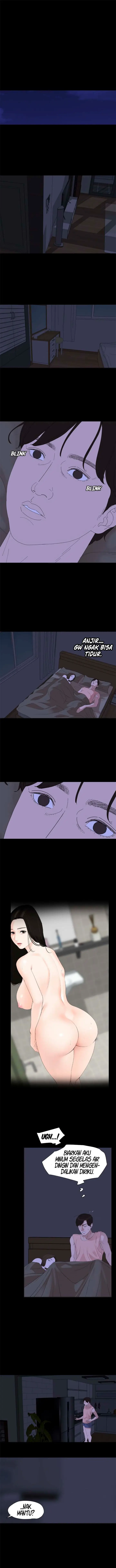 image-komik-son-in-law-chapter-04-11/13