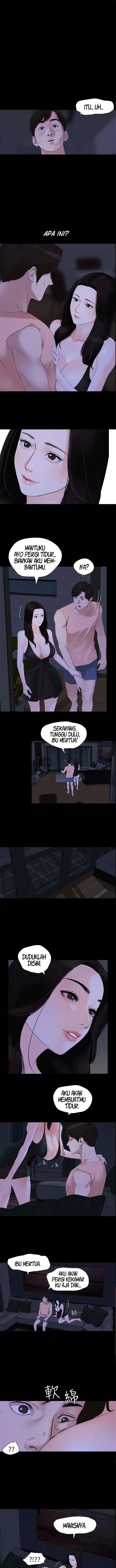 image-komik-son-in-law-chapter-05-3/12