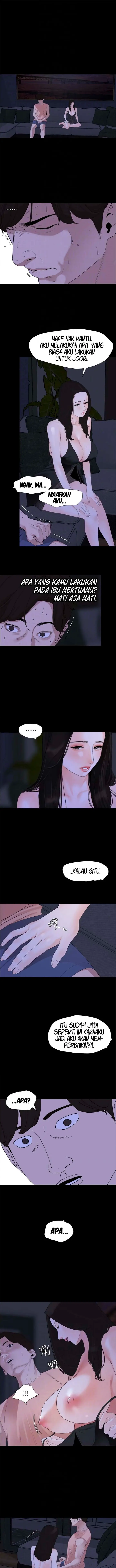 image-komik-son-in-law-chapter-05-5/12