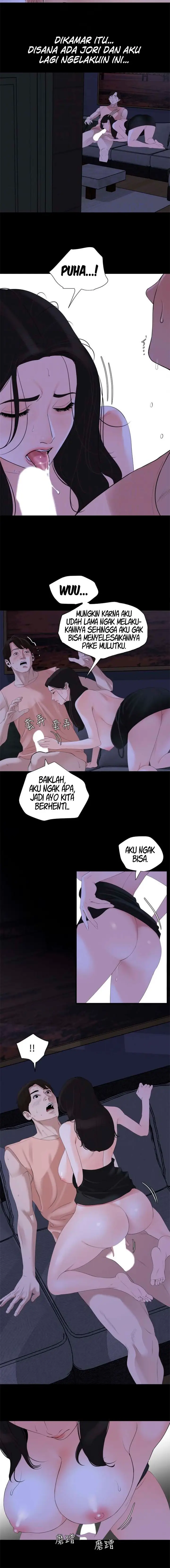 image-komik-son-in-law-chapter-05-8/12