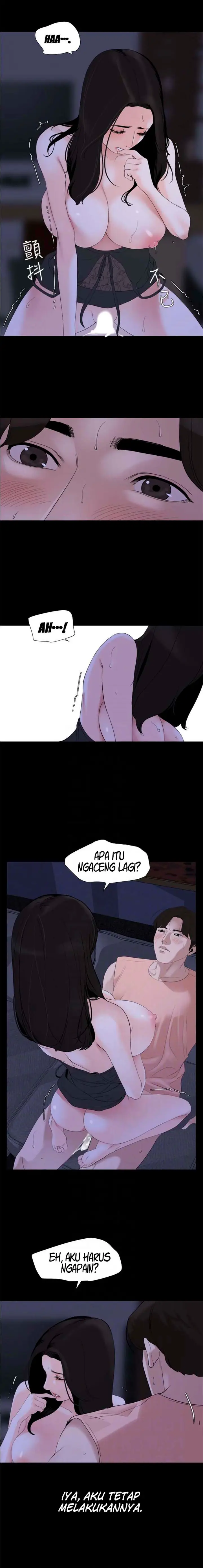 image-komik-son-in-law-chapter-06-3/12