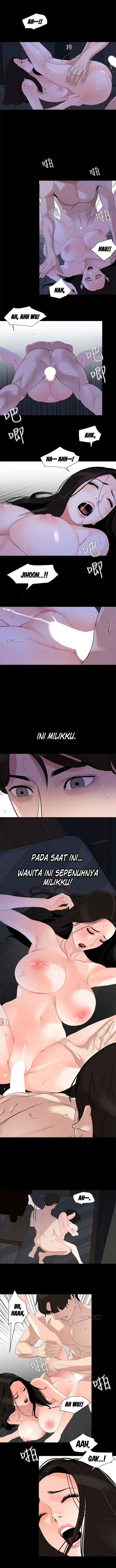 image-komik-son-in-law-chapter-06-6/12