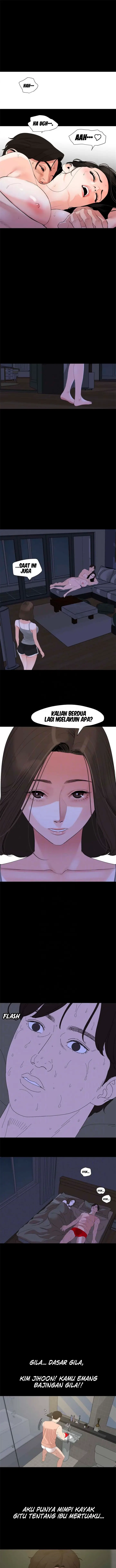 image-komik-son-in-law-chapter-06-8/12