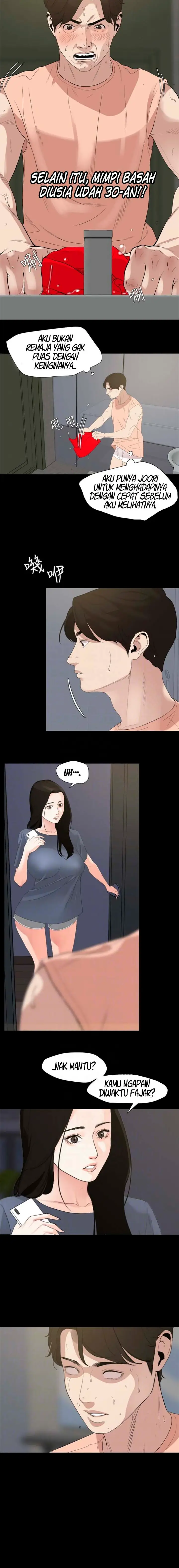 image-komik-son-in-law-chapter-06-9/12