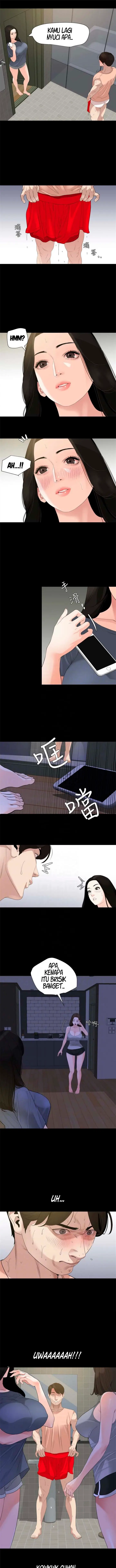 image-komik-son-in-law-chapter-06-10/12