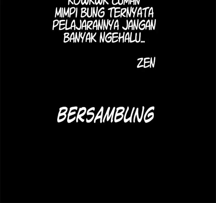 image-komik-son-in-law-chapter-06-11/12