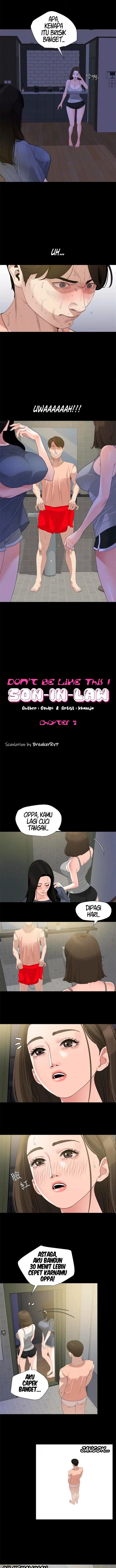 image-komik-son-in-law-chapter-07-2/11