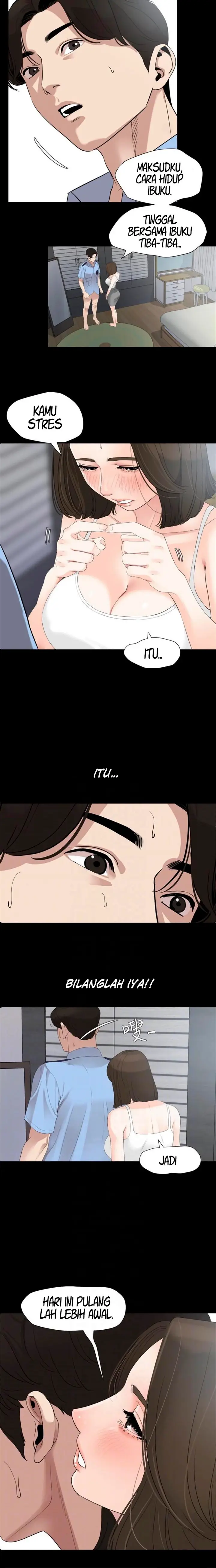 image-komik-son-in-law-chapter-07-5/11