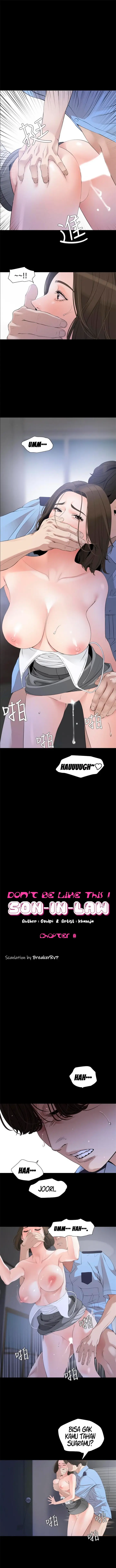 image-komik-son-in-law-chapter-08-2/12