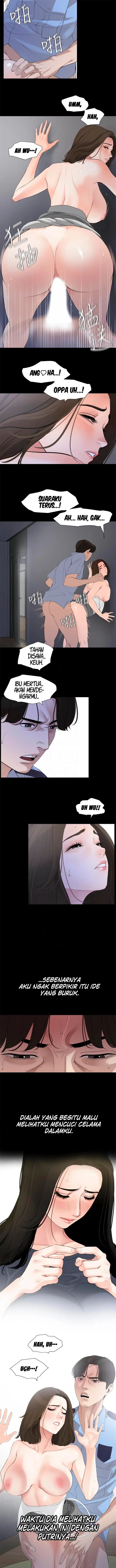 image-komik-son-in-law-chapter-08-4/12