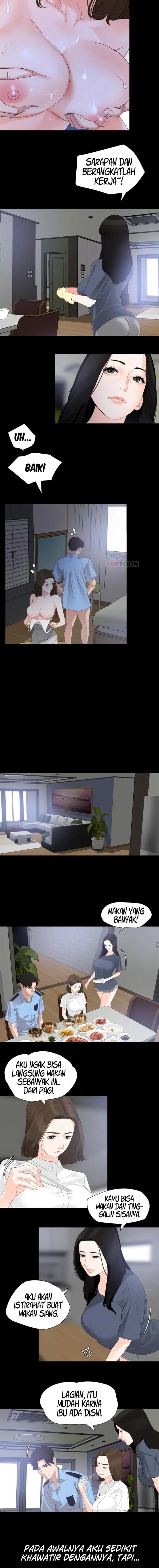 image-komik-son-in-law-chapter-08-7/12