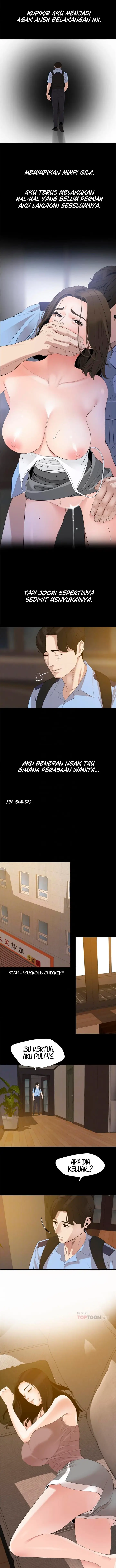 image-komik-son-in-law-chapter-08-10/12