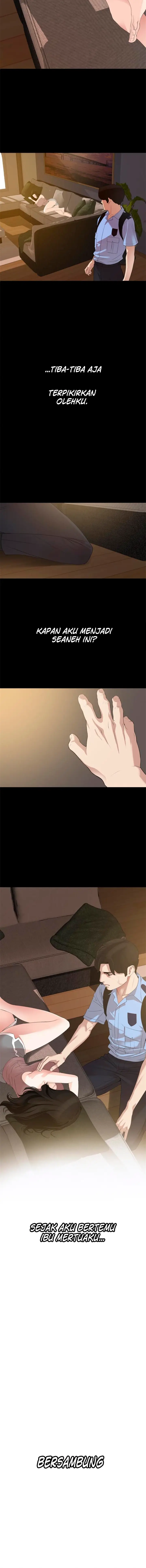 image-komik-son-in-law-chapter-08-11/12