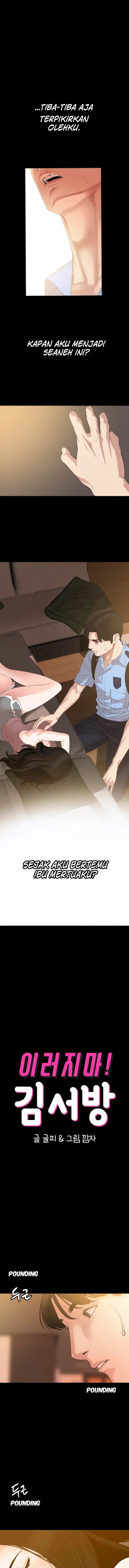 image-komik-son-in-law-chapter-09-2/19