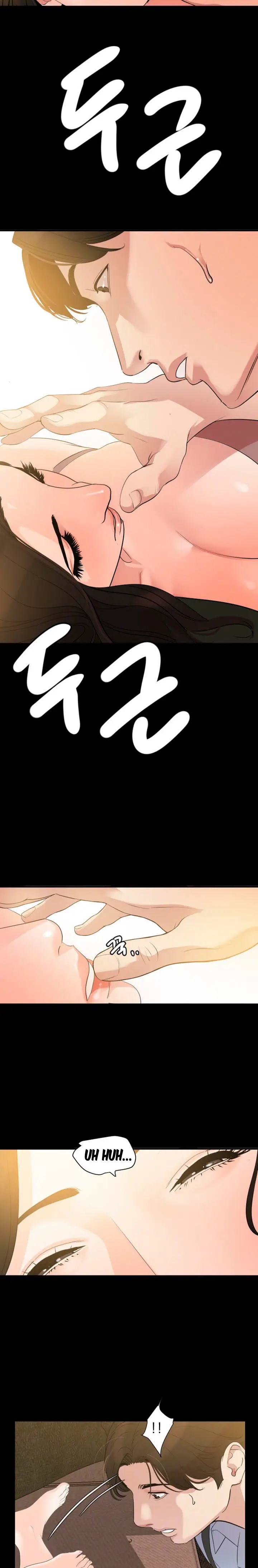 image-komik-son-in-law-chapter-09-6/19