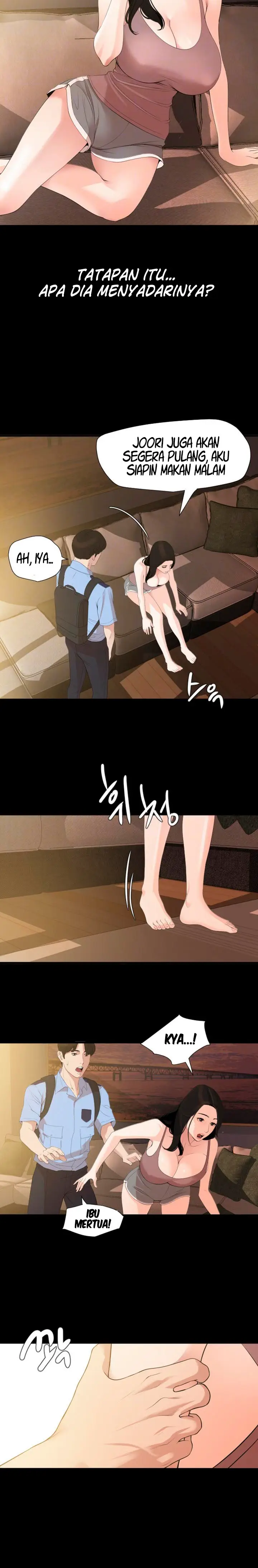 image-komik-son-in-law-chapter-09-8/19