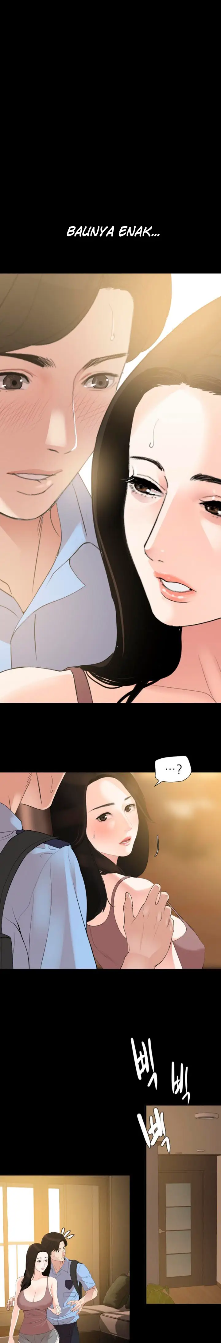 image-komik-son-in-law-chapter-09-10/19