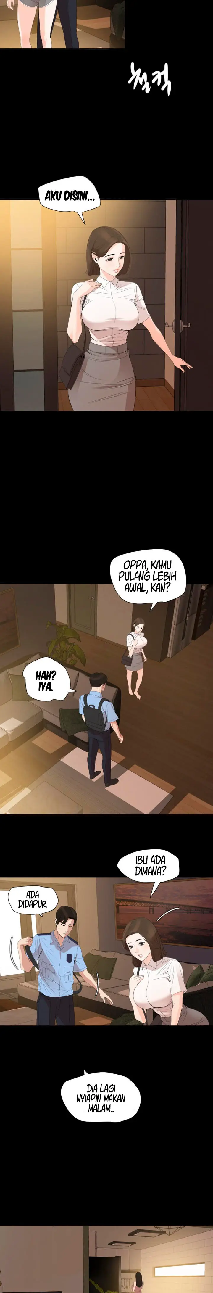 image-komik-son-in-law-chapter-09-11/19
