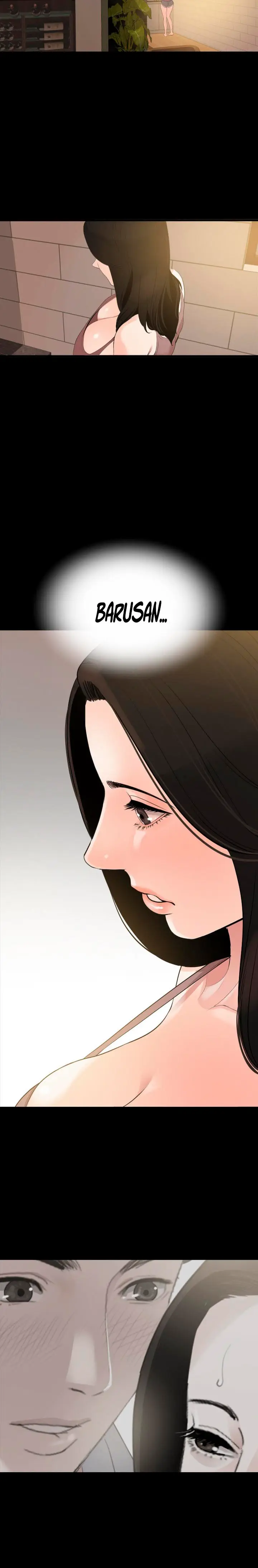 image-komik-son-in-law-chapter-09-12/19