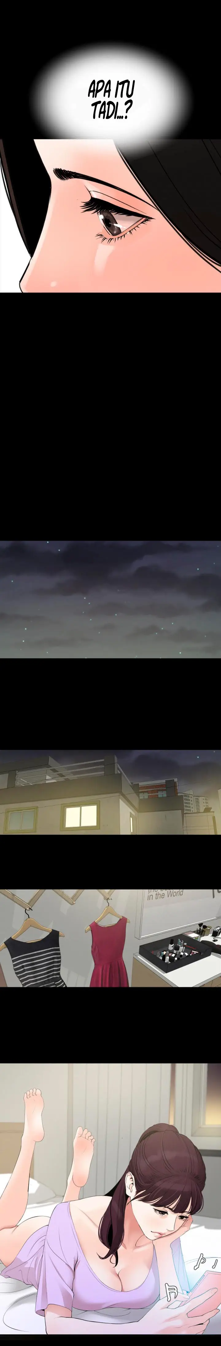 image-komik-son-in-law-chapter-09-13/19