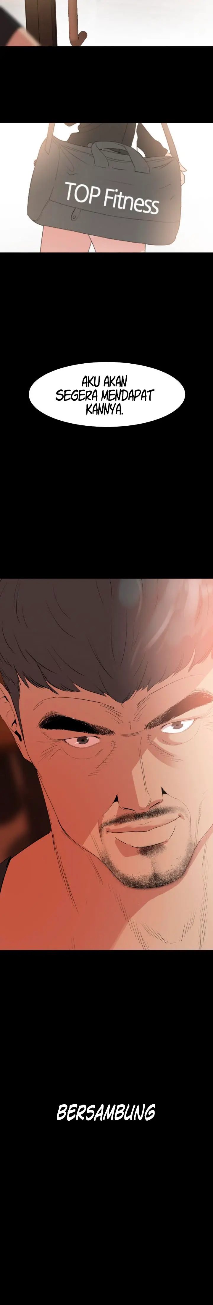 image-komik-son-in-law-chapter-10-17/18