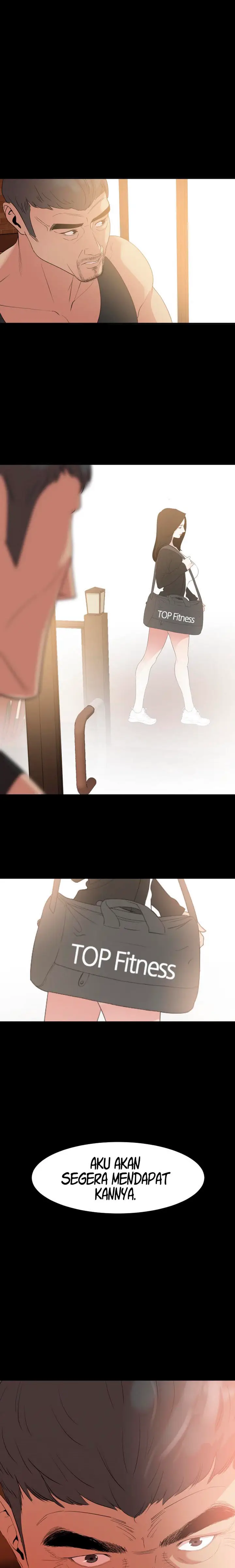 image-komik-son-in-law-chapter-11-2/22