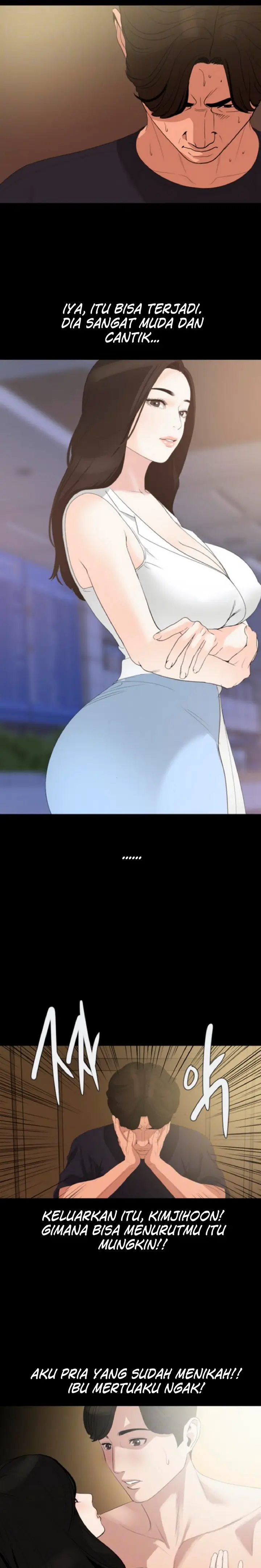 image-komik-son-in-law-chapter-11-7/22