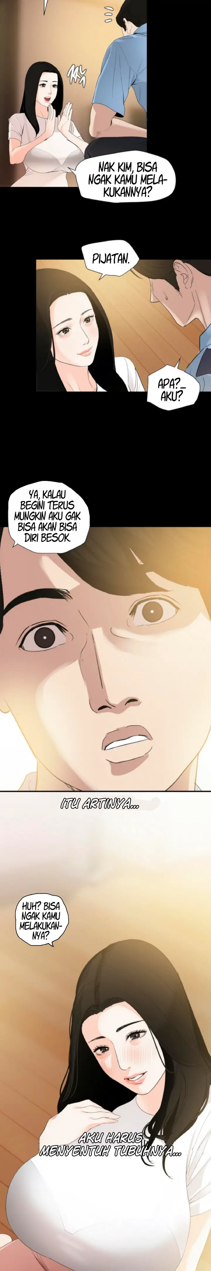 image-komik-son-in-law-chapter-11-12/22