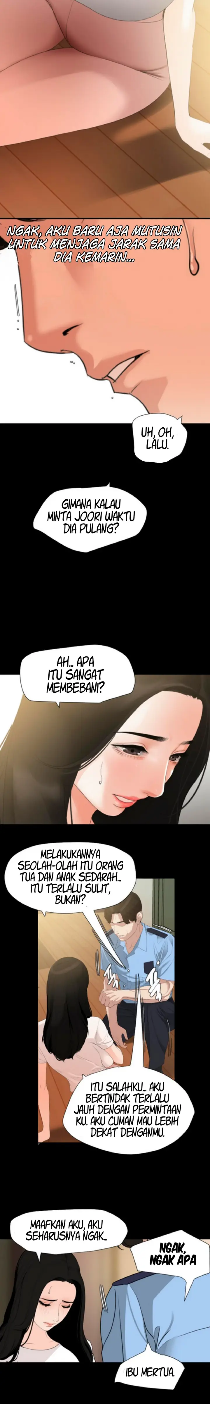 image-komik-son-in-law-chapter-11-13/22