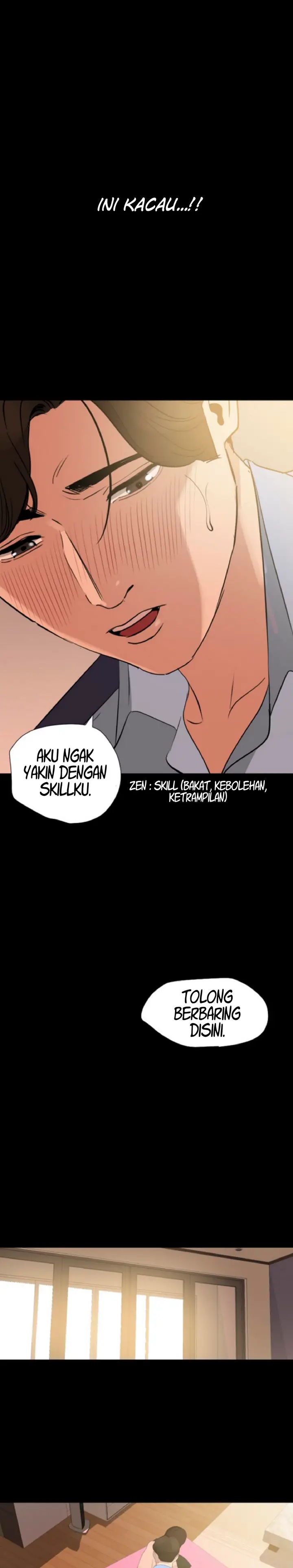 image-komik-son-in-law-chapter-11-14/22