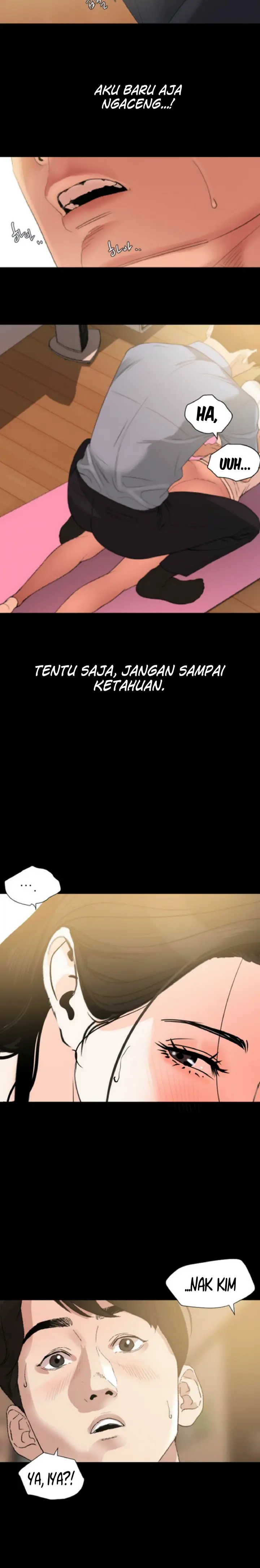 image-komik-son-in-law-chapter-11-20/22