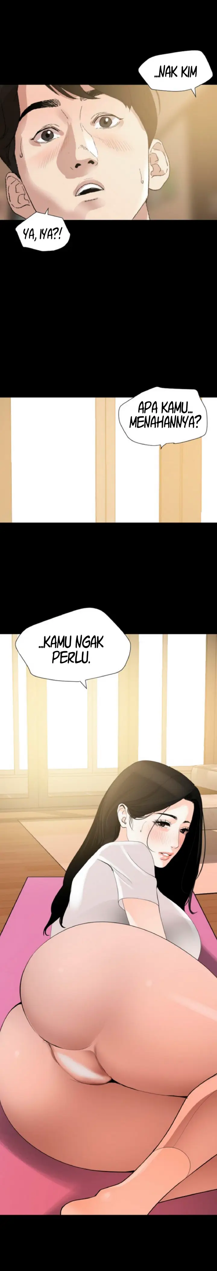 image-komik-son-in-law-chapter-12-2/20