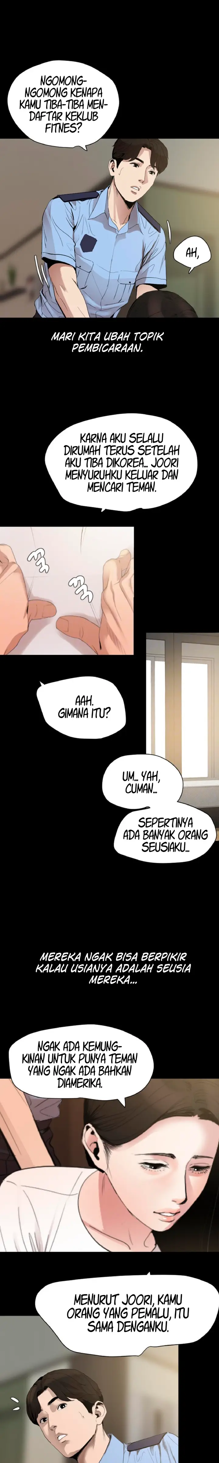 image-komik-son-in-law-chapter-12-8/20