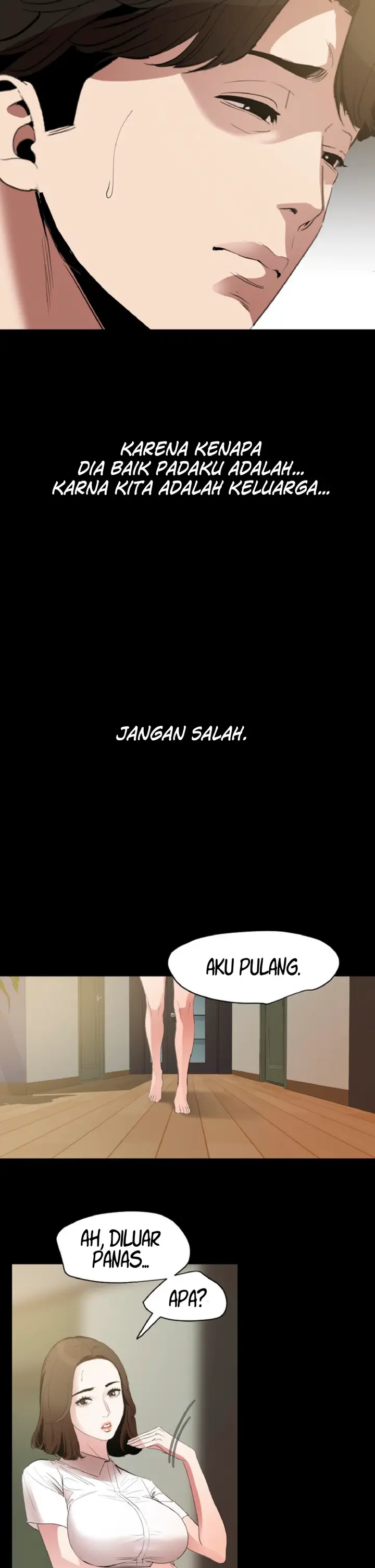 image-komik-son-in-law-chapter-12-10/20