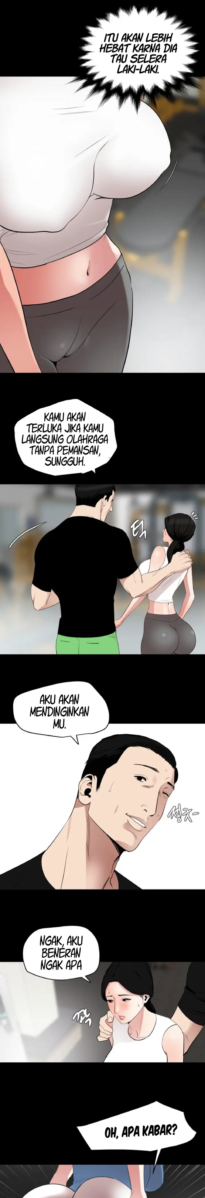 image-komik-son-in-law-chapter-12-16/20