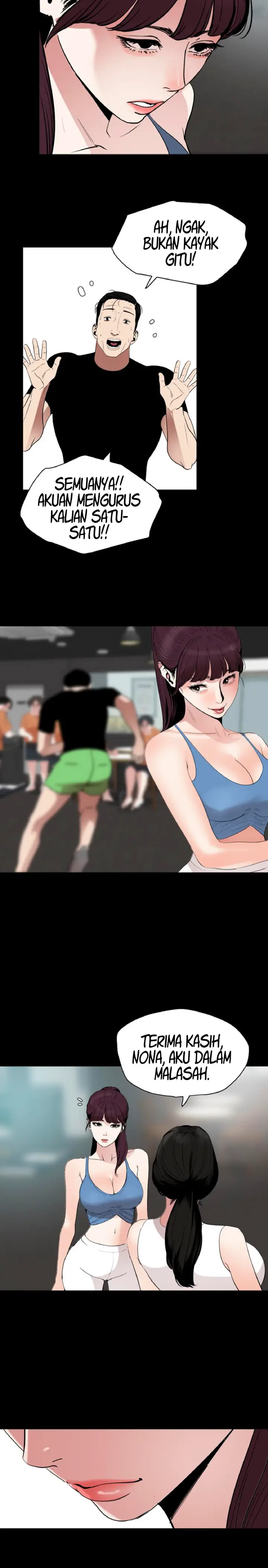 image-komik-son-in-law-chapter-12-18/20