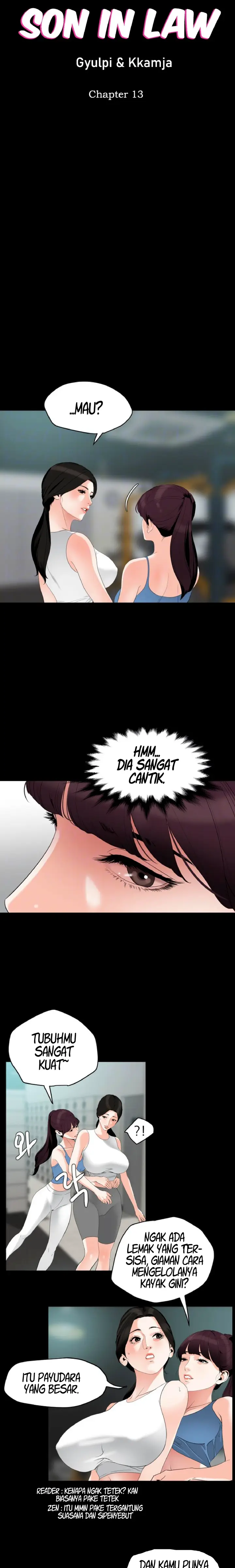 image-komik-son-in-law-chapter-13-3/21