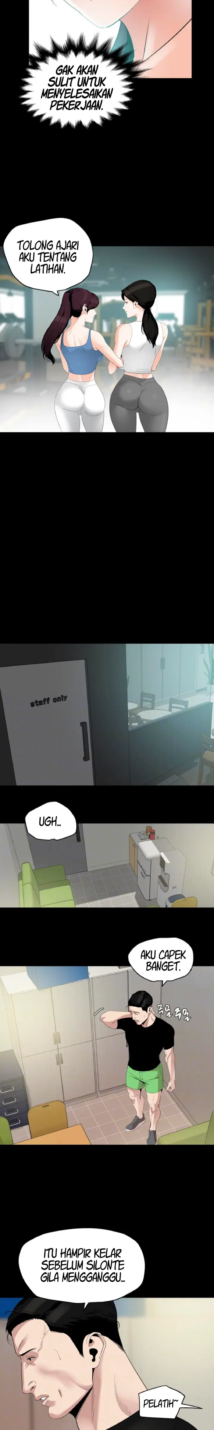 image-komik-son-in-law-chapter-13-6/21