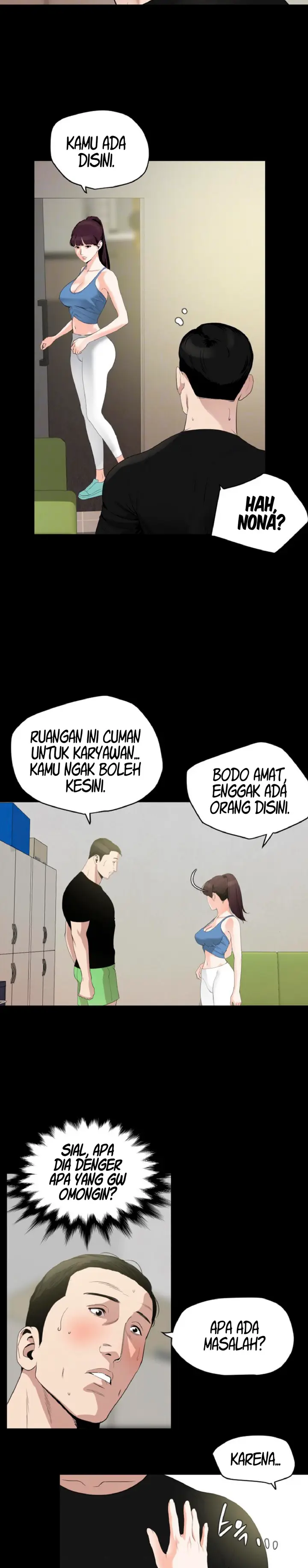 image-komik-son-in-law-chapter-13-7/21