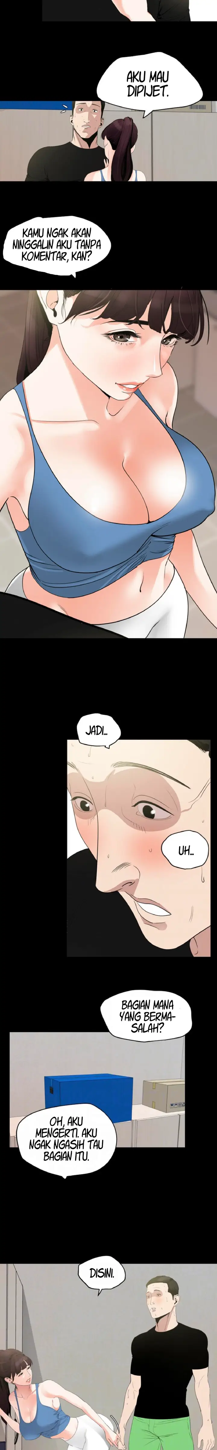 image-komik-son-in-law-chapter-13-8/21