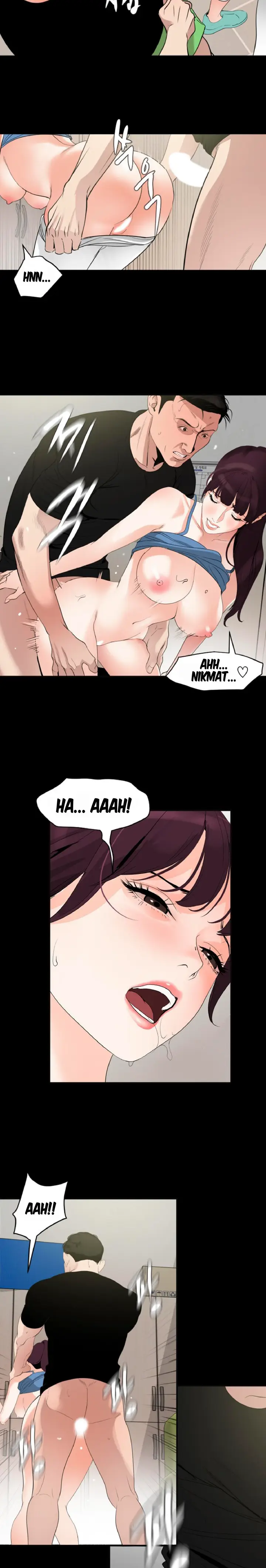 image-komik-son-in-law-chapter-13-11/21