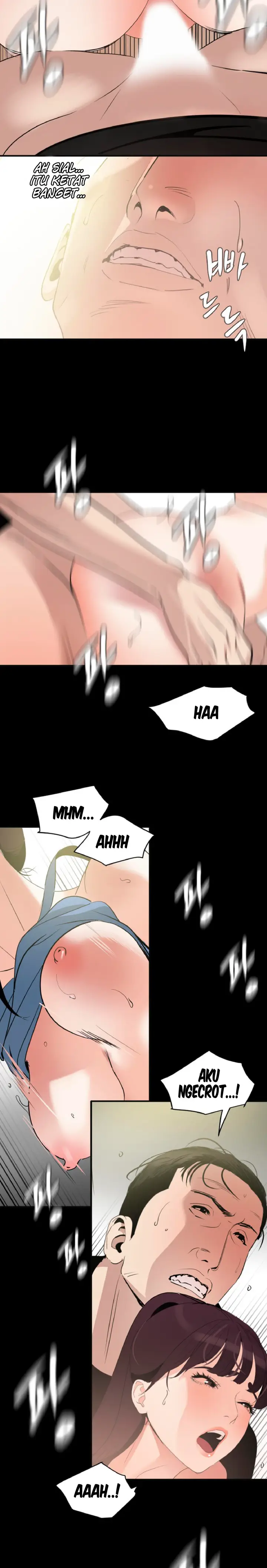 image-komik-son-in-law-chapter-13-14/21