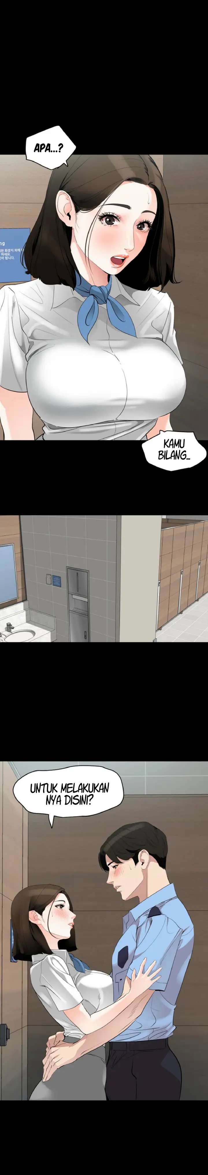 image-komik-son-in-law-chapter-14-2/21