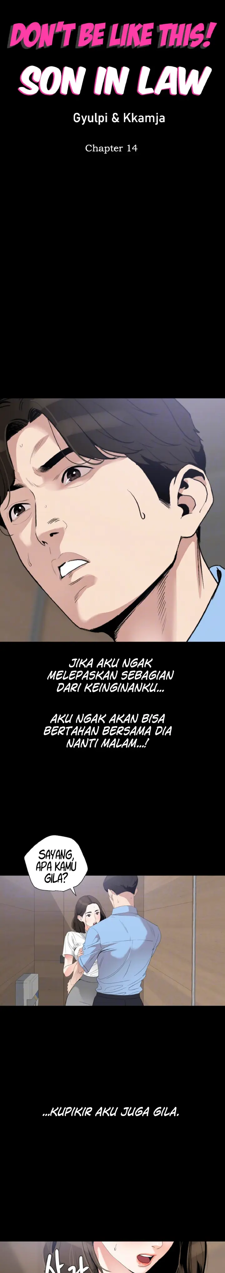 image-komik-son-in-law-chapter-14-3/21