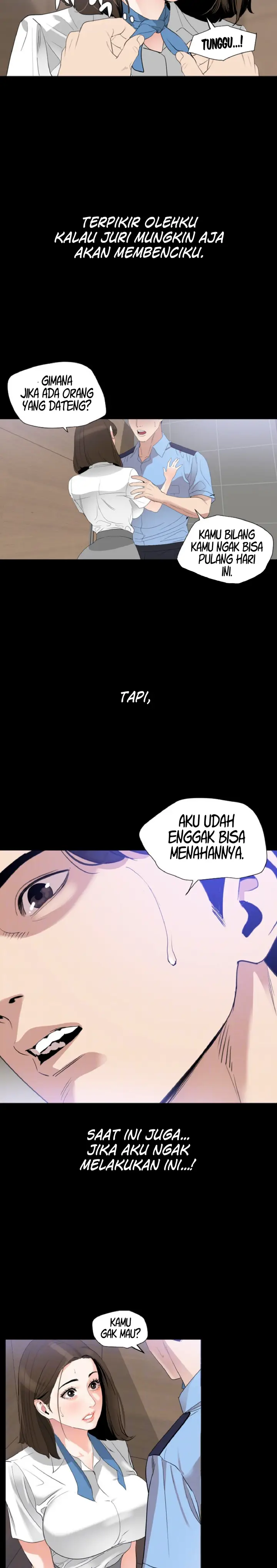 image-komik-son-in-law-chapter-14-4/21