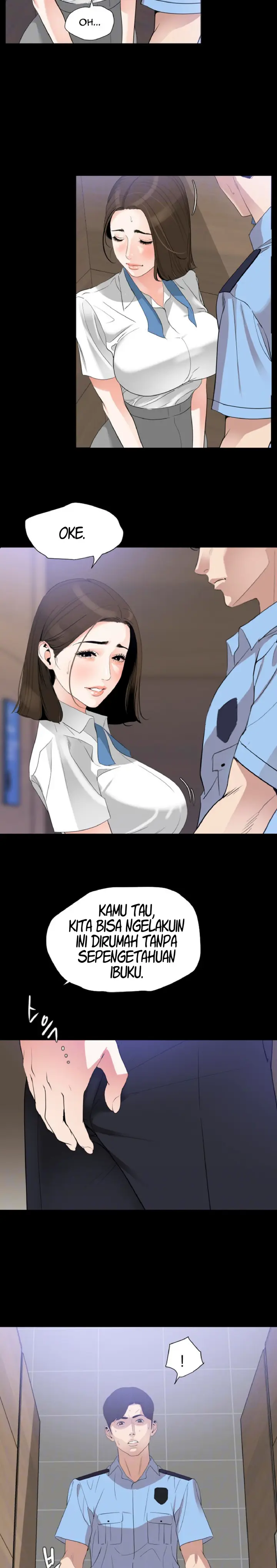 image-komik-son-in-law-chapter-14-5/21