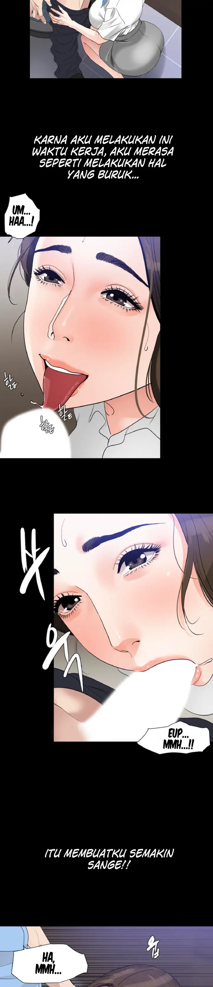 image-komik-son-in-law-chapter-14-7/21